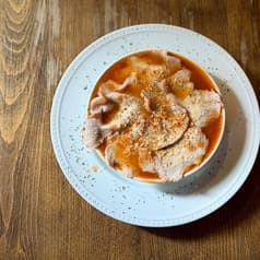 Rob s PASTA ロブズパスタ ＆カフェロブ栄店 2