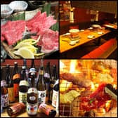 黒船屋 成瀬店 3