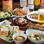 シーズセカンド Sy's second 3