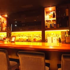 Bar Note バー ノート 2