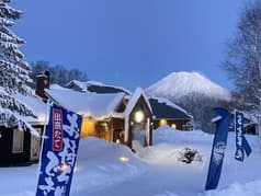 ルーキーズキッチン Rookie's kitchen 2