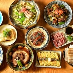 まーさがやー 2