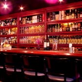 ダイニングバー スマイル Diningbar Smile 3