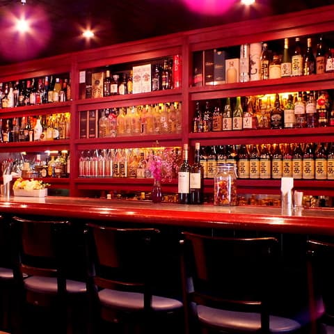 ダイニングバー スマイル Diningbar Smile