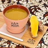 TETES MANIS テテス マニス 3