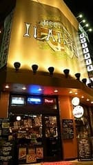 イルアルバータ Il Alberta 2