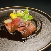 Brasserie Taille ブラッスリータイユ 3