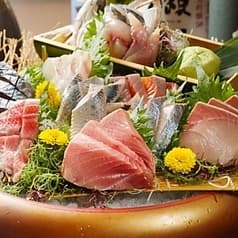 食の饗宴 拉薩 2