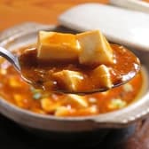 中華料理 上海広場 3