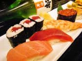 鮨 千成 せんなり 3