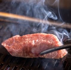 沖縄ステーキ&焼肉Sinn シン 2