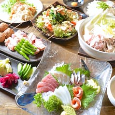 アジト 味人 水戸 2