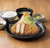 かつ敏 上尾店 3