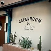 GREENROOMつくばデイズタウン店 3