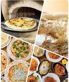 Formaggio フォルマッジョ 3