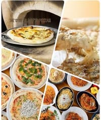 Formaggio フォルマッジョ 2