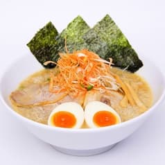 野方ホープ 吉祥寺店 2