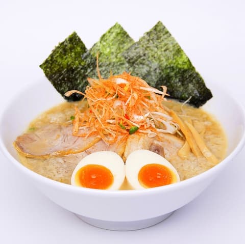 野方ホープ 吉祥寺店