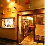 お好み焼き 鉄板焼き ArAkA あらか 北浜本店 3