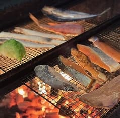 越後屋 三太夫 渋谷店 2