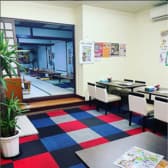 ごはん処 たけまる 3