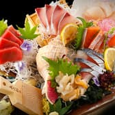 ななしぐれ新館 3