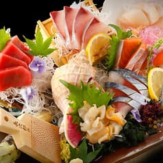 ななしぐれ新館 2