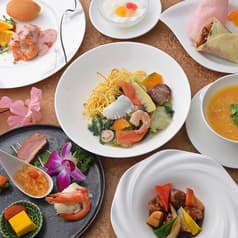 金龍閣 名谷店 2