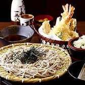 そじ坊 東京オペラシティ店 3