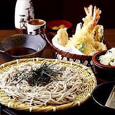 そじ坊 東京オペラシティ店 2