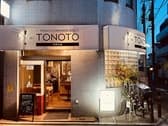 十勝うまいもんバル TONOTO 羽根木店 3