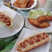 Yuriko Cafe&Bar ユリコカフェアンドバー 3