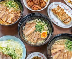 珍豚香 祗園店 2