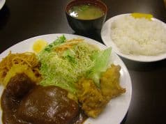 ラ・ポール 姫路 2