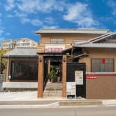 華風福寿飯店 3