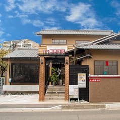 華風福寿飯店 2