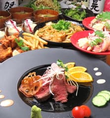 津山城下町Kitayama きたやま 2