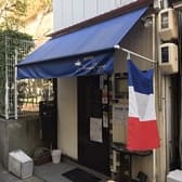 ビストロ トナリャオ 3