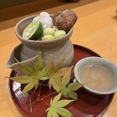 うまいもの　おおうら 2