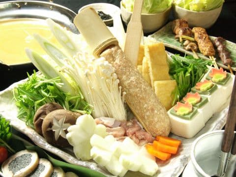 炭火鶏DINING ぼんちゃん 神保町