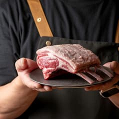 金山成吉思汗 2