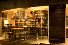 春秋 文化村通店 2