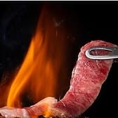 SHISHA&BBQ SHABBAT シャバット 3