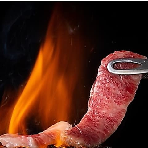 SHISHA&BBQ SHABBAT シャバット