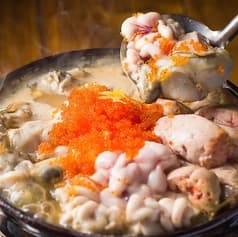 かごや 幡ヶ谷本店 2