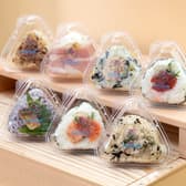 鎌倉OMUSUBI カマクラオムスビ 3