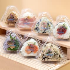 鎌倉OMUSUBI カマクラオムスビ 2