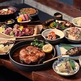 炉端と釜めし 五百蔵 3