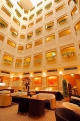 Prashanti プラシャンティ 2