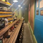 酔ってこれんれん 3